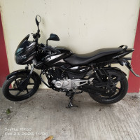Bajaj Pulsar 150 2015 Model