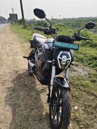 Revolt RV400 BRZ 2025 Model