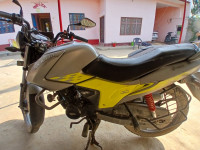 Hero Glamour 125 2021 Model