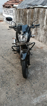 TVS Sport 2023 Model