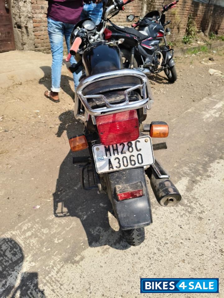 Hero Splendor Hero Splendor