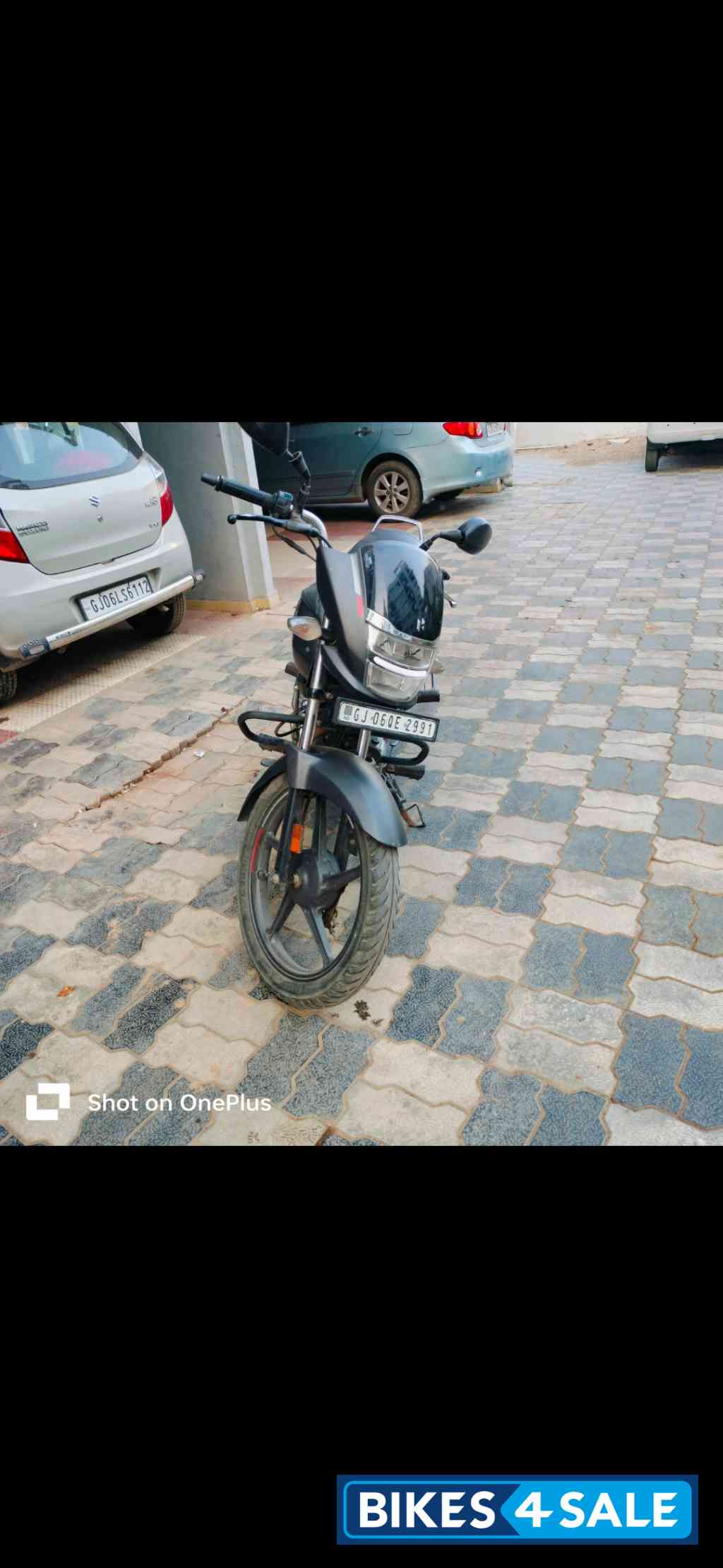 Hero Super Splendor XTEC