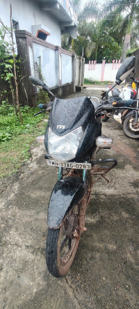 TVS Sport 2023 Model