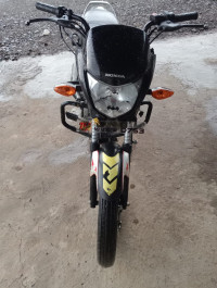 Honda Shine 100 2024 Model