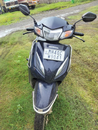 Honda Activa 2024 Model