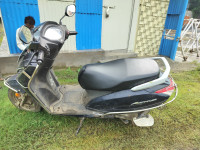 Honda Activa