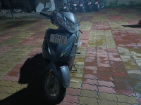 Honda Activa 2024 Model