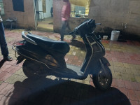 Honda Activa