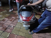 Honda Activa