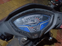 Honda Activa
