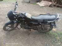 Hero Super Splendor IBS