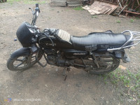 Hero Super Splendor IBS