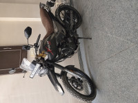 Hero XPulse 200 2019 Model