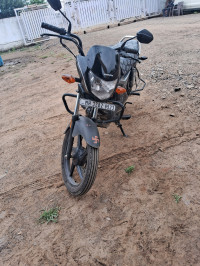 Honda Shine 100 2024 Model
