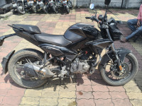 Hero Xtreme 125R