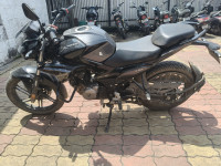 Hero Xtreme 125R