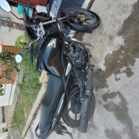 Honda Unicorn 2013 Model