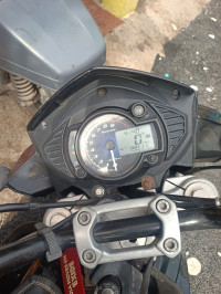 Mahindra Mojo 300 ABS BS6 2022 Model