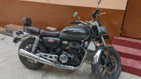 Honda CB350 DLX Pro 2021 Model