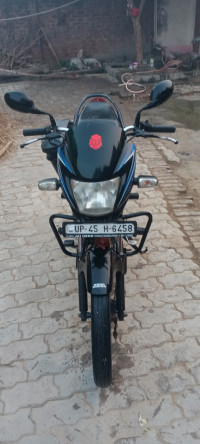 Hero Passion Pro 2010 Model