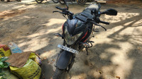 Bajaj Pulsar NS 160 BS6 2023 Model