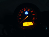 Bajaj Avenger Street 220