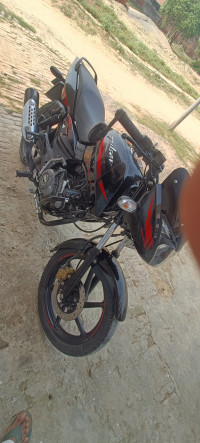 Bajaj Pulsar 150 DTSi