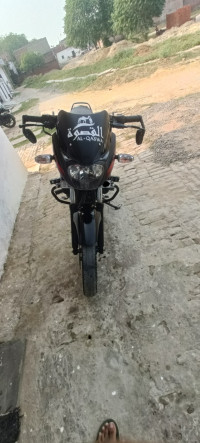 Bajaj Pulsar 150 DTSi