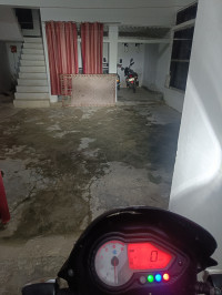 Bajaj Pulsar 150 DTSi