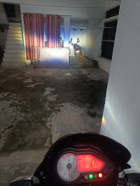 Bajaj Pulsar 150 DTSi