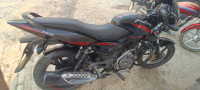 Bajaj Pulsar 150 DTSi