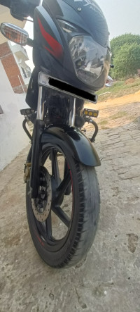 Bajaj Pulsar 150 DTSi