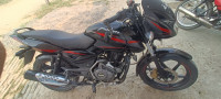 Bajaj Pulsar 150 DTSi