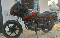 Bajaj Pulsar 150 DTSi