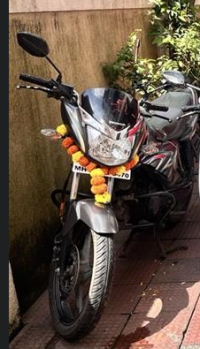 Honda CB Shine 2022 Model