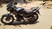 Hero Xtreme 160R