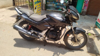 Hero Xtreme 160R