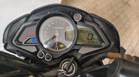Bajaj Pulsar N160 Dual Channel ABS 2019 Model