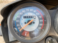 Hero Splendor Plus IBS i3s