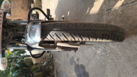 Bajaj Discover DTSi 150