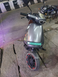 Ola S1 Pro 2023 Model