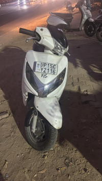 Honda Activa 125 2019 Model