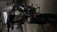 Bajaj Pulsar 135LS 2011 Model