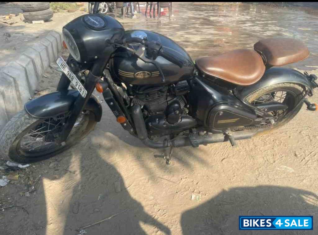 Matalic Jawa Perak Matalic Jawa Perak