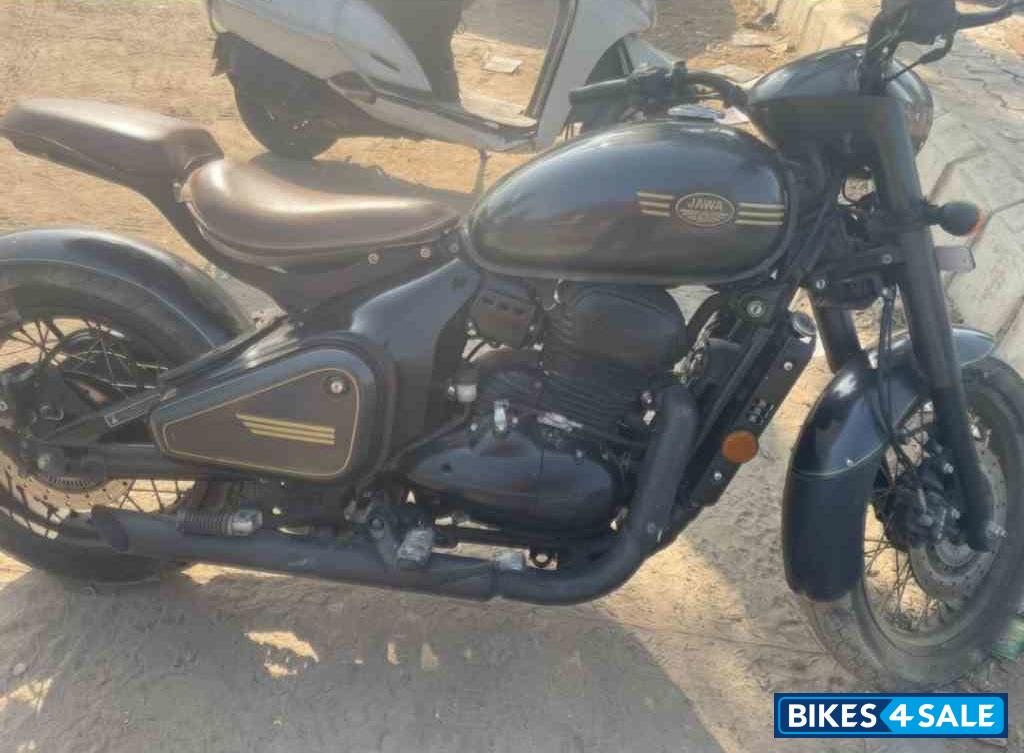 Matalic Jawa Perak Matalic Jawa Perak