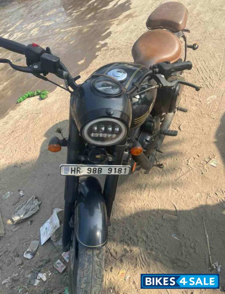 Matalic Jawa Perak Matalic Jawa Perak