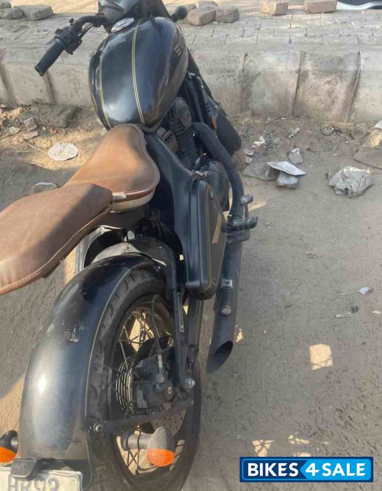 Matalic Jawa Perak Matalic Jawa Perak