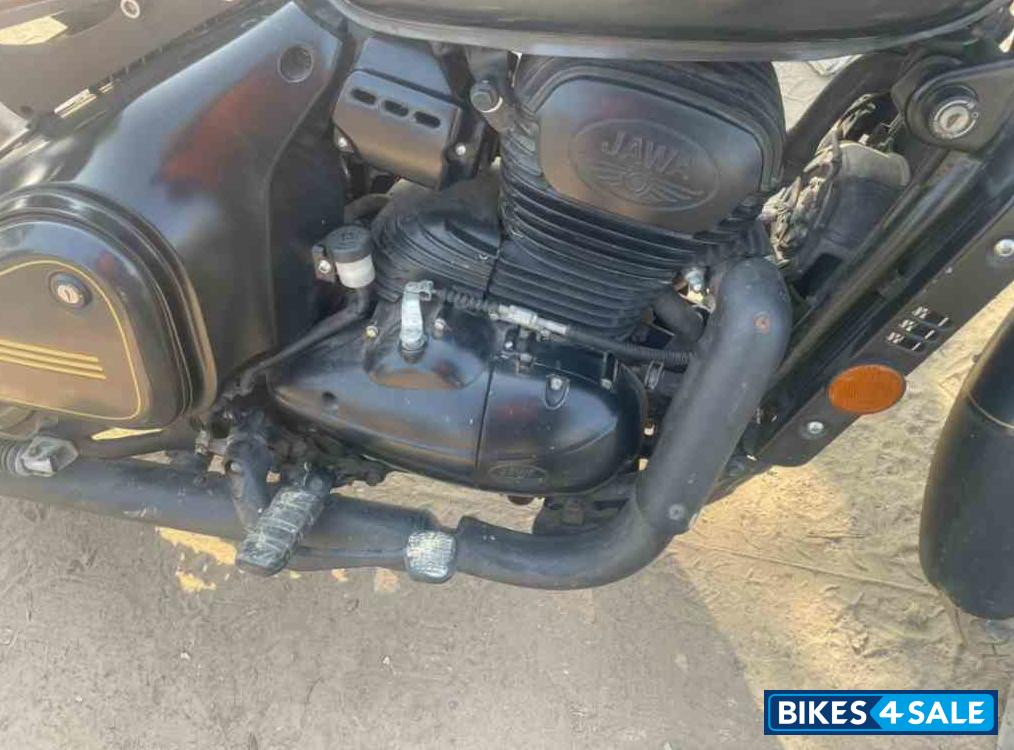 Matalic Jawa Perak Matalic Jawa Perak