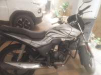 Hero Passion X Pro 2013 Model