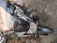 Hero Splendor iSmart 2015 Model